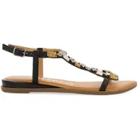 Gioseppo 72027 Sandaler