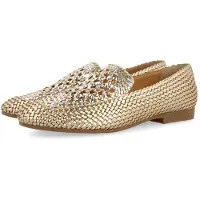 Gioseppo 71182 Ballerinor