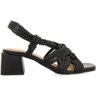 Gioseppo 71744 Hälsandaler