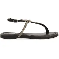 Gioseppo 72149 Sandaler