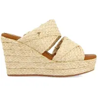 Gioseppo 72271 Kilsandaler