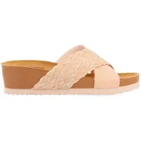 Gioseppo 71365 Tofflor