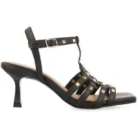Gioseppo 72293 Hälsandaler