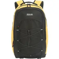 Slam Logo 25l Ryggsäck