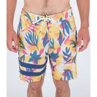 Hurley Phantom Block Party 18´´ Simshorts