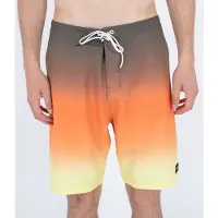 Hurley Phantom Eco Weekender 20´´ Simshorts