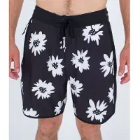 Hurley Phantom Sweep Mark Simshorts