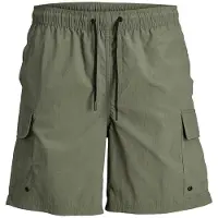 Jack & Jones Fiji Simshorts