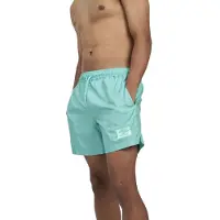 Umbro Badbyxor