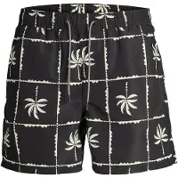 Jack & Jones Fiji Oceanday Simshorts