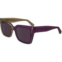 Calvin Klein Jeans J24606s Solglasögon