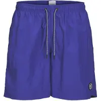 Jack & Jones Wide Simshorts