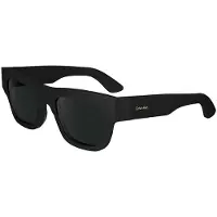 Calvin Klein Modified Rectangle Sunglasses
