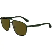 Calvin Klein Jeans J24202s Solglasögon
