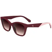 Calvin Klein Jeans J24303s Solglasögon