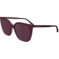 Calvin Klein 24509s Solglasögon För Kvinnor