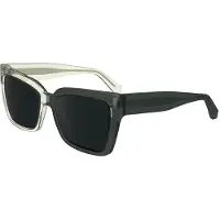 Calvin Klein Jeans J24606s Solglasögon