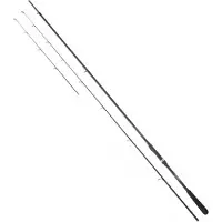 Daiwa Sensor Tirette Spinnfiskespö