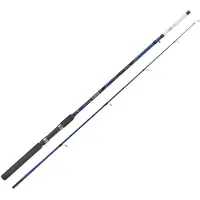 Kali Kimba Spinnfiskespö