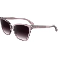 Calvin Klein 24507s Solglasögon För Kvinnor