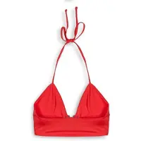 Grimey Lucky Dragon Bra Ärmlös Topp