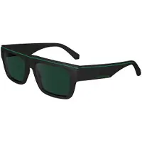 Calvin Klein Jeans J24603s Solglasögon