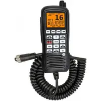 Himunication Hm390c-bb&ts18-serien Radiotelefoner Spoke-serien Radiotelefoner