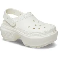 Crocs Stomp Träskor
