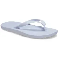 Crocs 210089 Flip-flops