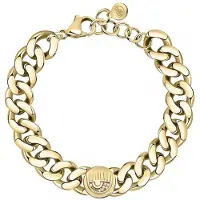CHIARA FERRAGNI J19auw46 Armband