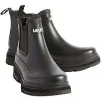 Aigle Soft Rain 2 Regnstövlar