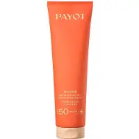 Payot 135445 Spf50 120ml Solskyddsmedel