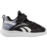 Reebok Rush Runner 5 Td Skor