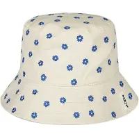 Barts Kimbee Hatt