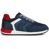 Geox Alben Skor