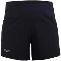 Newwood Gema Badbyxor Boxer