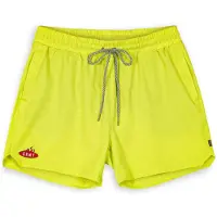 Grimey Burn In Flames Simshorts