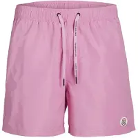 Jack & Jones Swim Jemium Simshorts