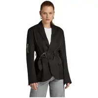 G-Star D24254-d520 Blazer