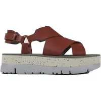 Camper Pxlf Sandaler