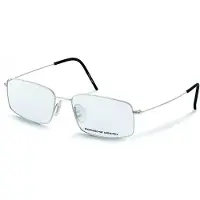 Porsche Design P8258 Glasögon