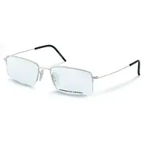 Porsche Design P8257 Glasögon