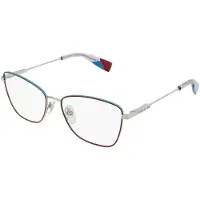 Furla Vfu447-540523 Damglasögon