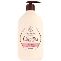 Rogé Cavaillès Oncteux 500ml Kroppsmjölk