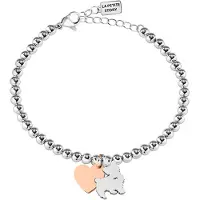 La Petite Story Damens armband La Petite Story LPS05AQI05
