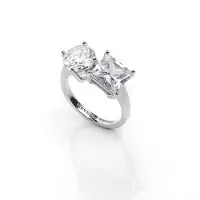 CHIARA FERRAGNI J19avu07014 Ring