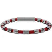 Police Peagb2211515 Armband