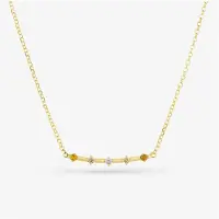 Radiant Ry000003 Halsband