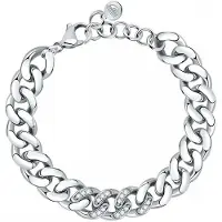 CHIARA FERRAGNI J19auw18 Armband