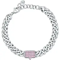 CHIARA FERRAGNI J19auw16 Armband